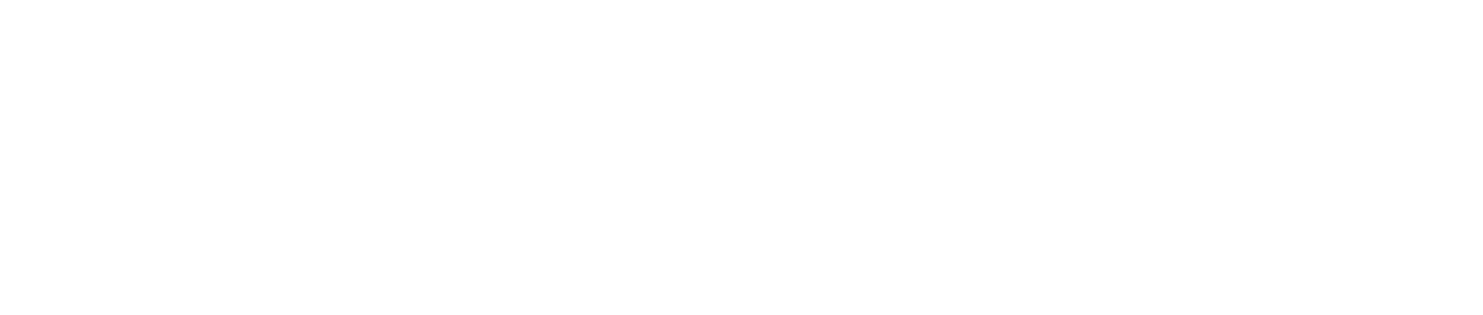 شركة اضواء النبأ للمقاولات العامة